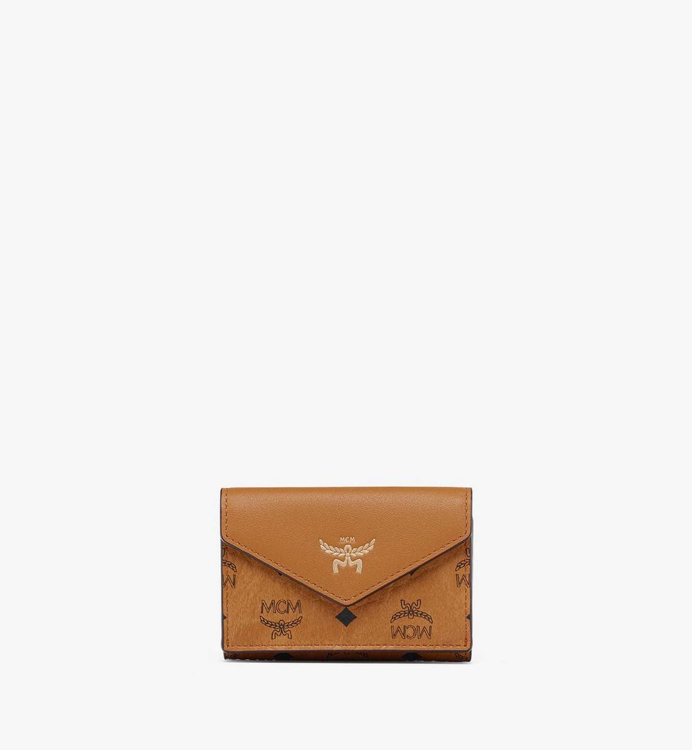 ウィメンズ 財布・ウォレット|MCM(エムシーエム)公式サイト ウィメンズ 財布・ウォレット|MCM(エムシーエム)公式サイト